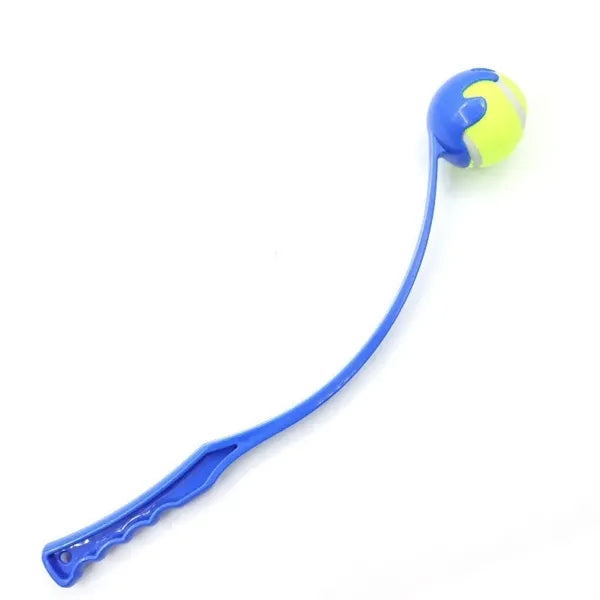 Dog Ball thrower