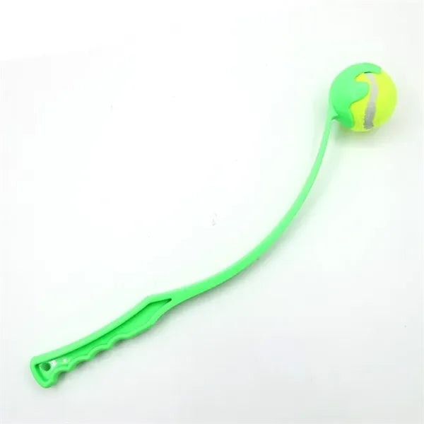 Dog Ball thrower