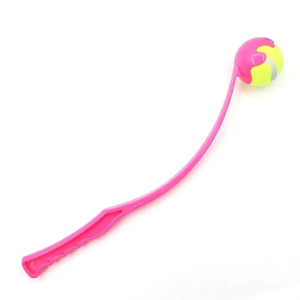 Dog Ball thrower