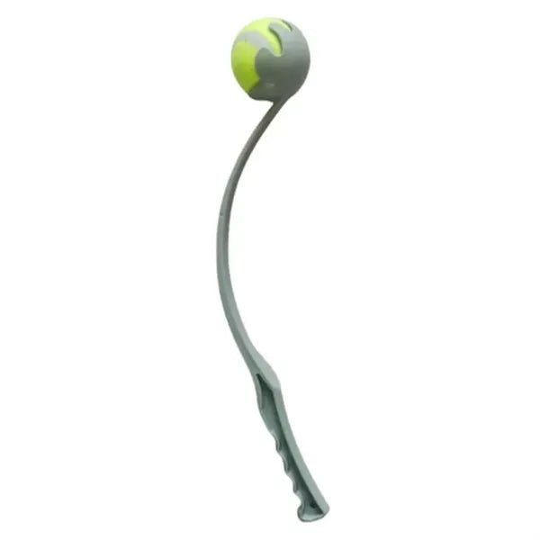 Dog Ball thrower
