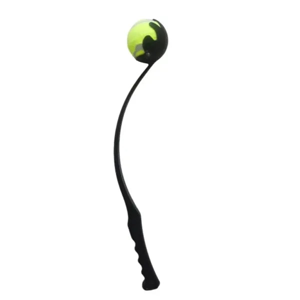 Dog Ball thrower