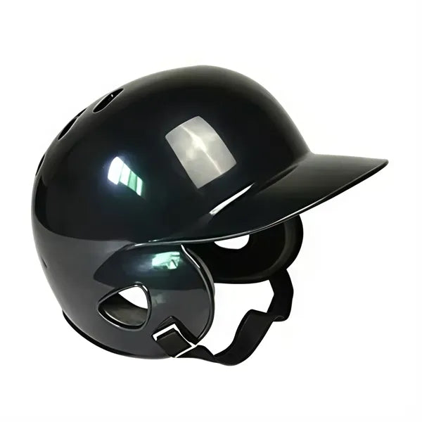 Logo Youth Baseball Cap