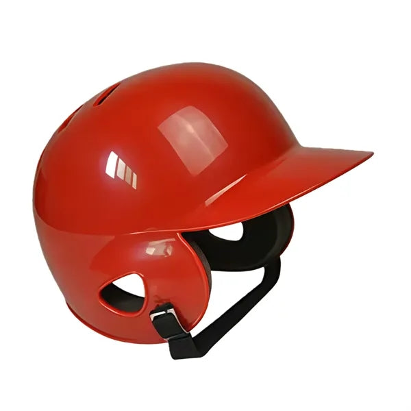 Logo Youth Baseball Cap