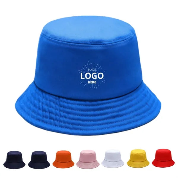 Fisherman Hat