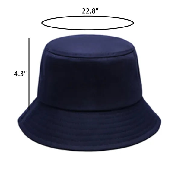 Fisherman Hat