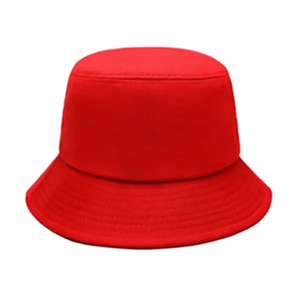 Fisherman Hat