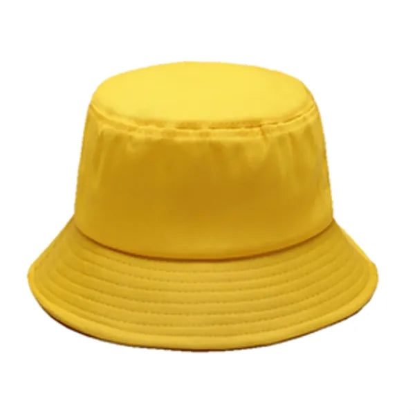 Fisherman Hat