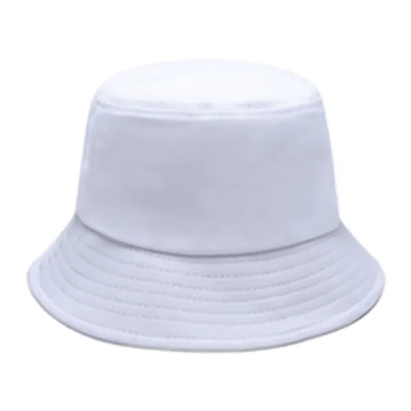 Fisherman Hat