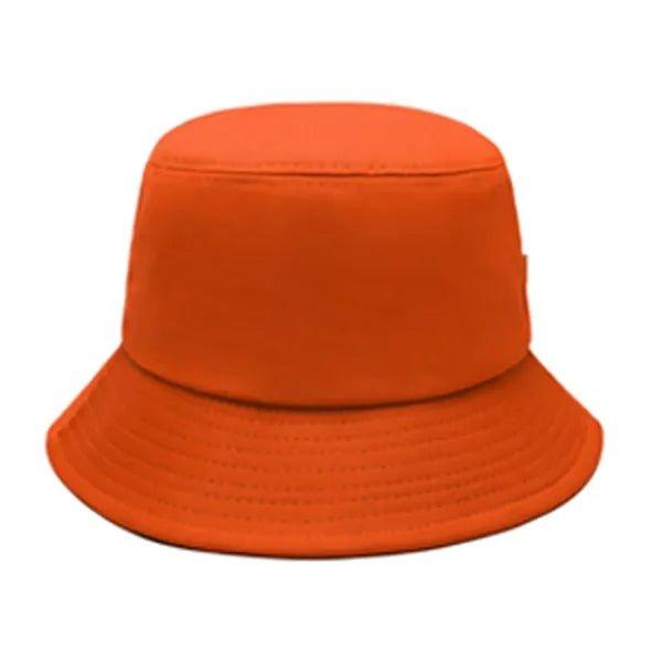 Fisherman Hat