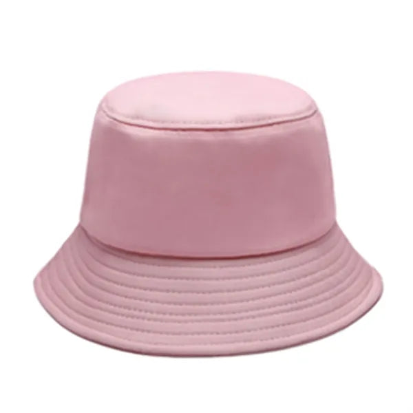 Fisherman Hat