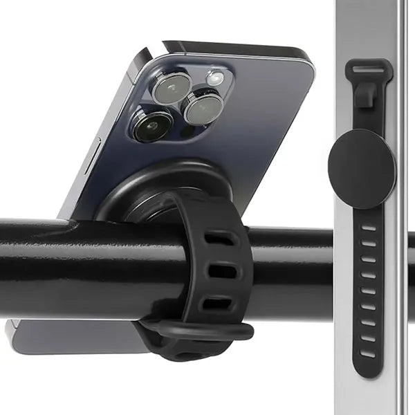 Magnetic Bar Mount