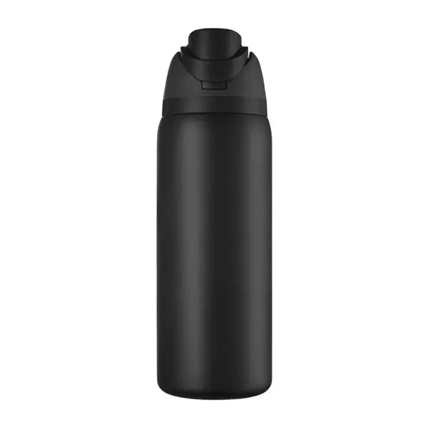 32oz Stainless Steel Vacuum Insulated Sports Waterbottle
