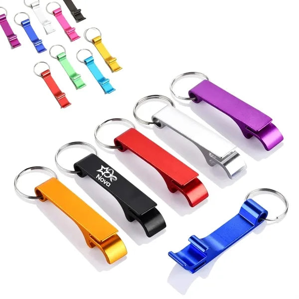 Beer Bottle Openers