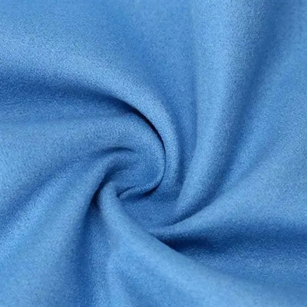 63x31 Inch Quick Dry Microfiber Swimming Bath Towel