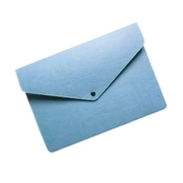 Document Bag, Briefcase