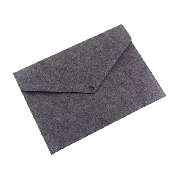 Document Bag, Briefcase