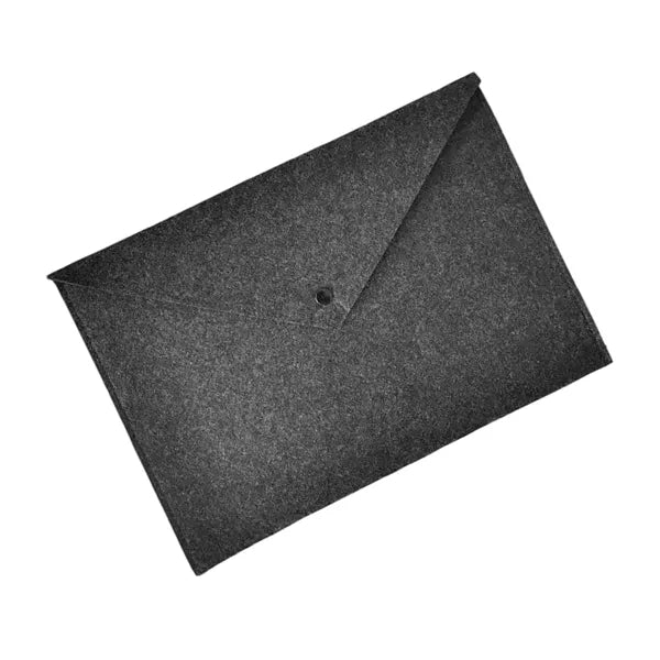 Document Bag, Briefcase