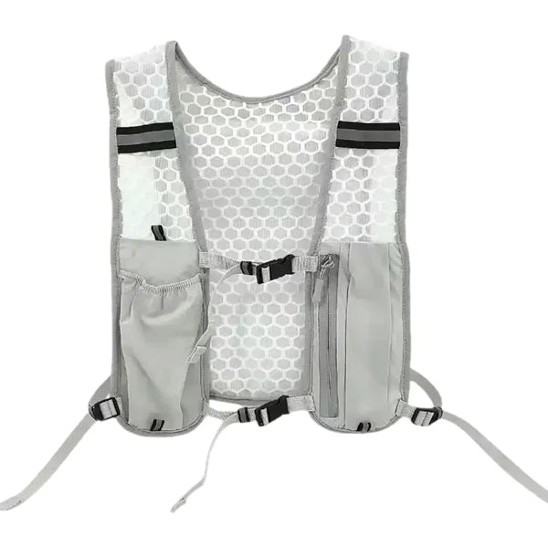 Backpack Marathon Water Bladder