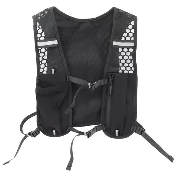 Backpack Marathon Water Bladder