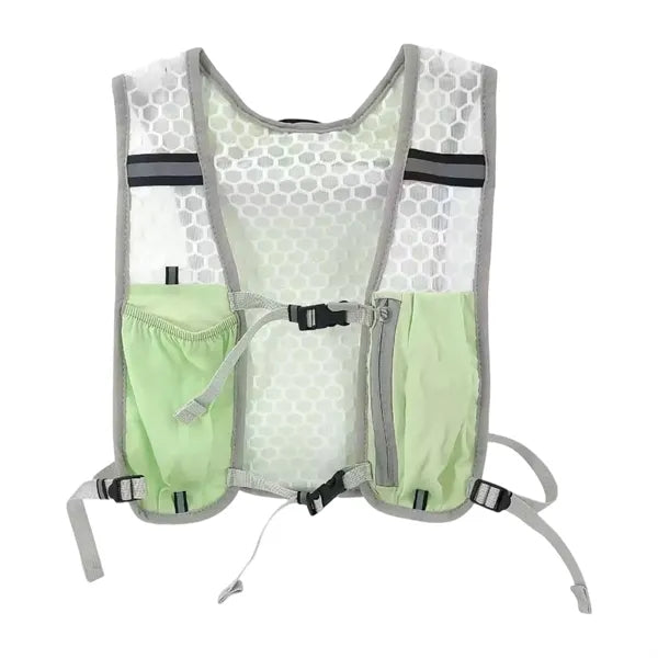 Backpack Marathon Water Bladder