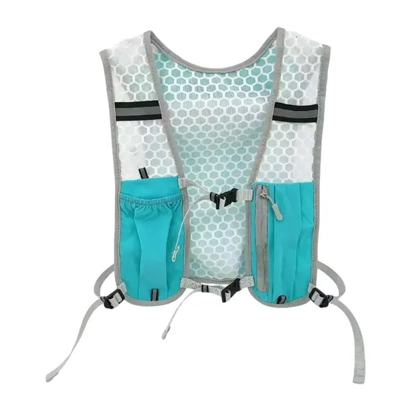 Backpack Marathon Water Bladder