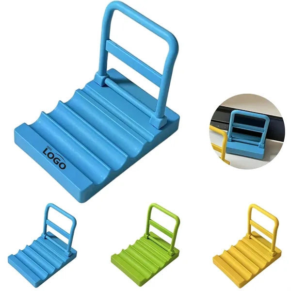 Lazy Phone Holder