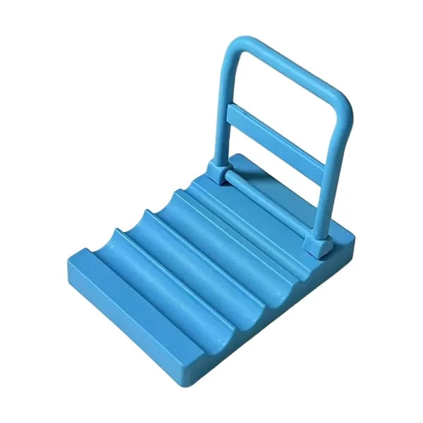 Lazy Phone Holder