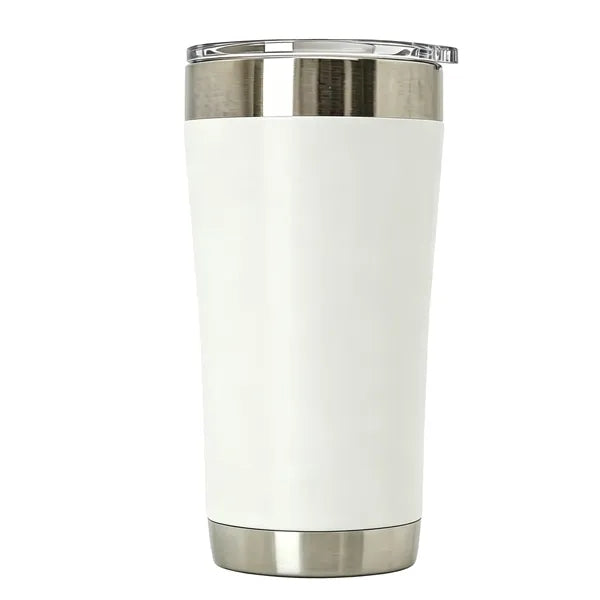 20OZ Fashion Insulated Cup