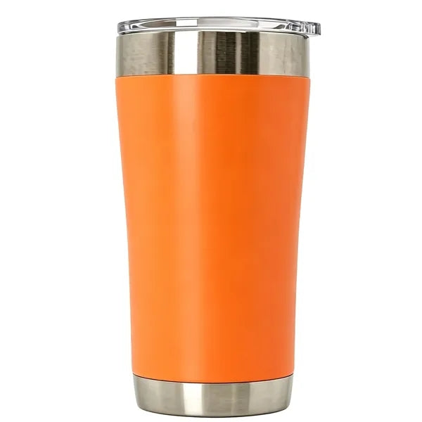 20OZ Fashion Insulated Cup