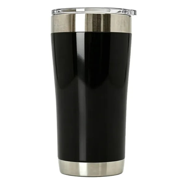 20OZ Fashion Insulated Cup