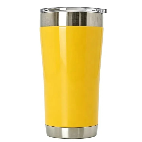 20OZ Fashion Insulated Cup