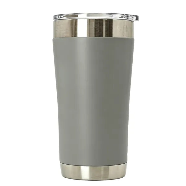 20OZ Fashion Insulated Cup