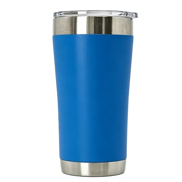 20OZ Fashion Insulated Cup
