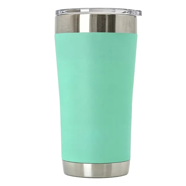 20OZ Fashion Insulated Cup