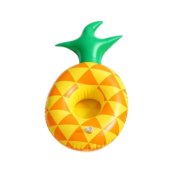 6 piece Summer Swag Kit