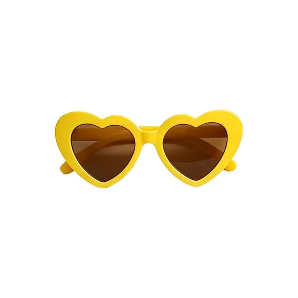 6 piece Summer Swag Kit
