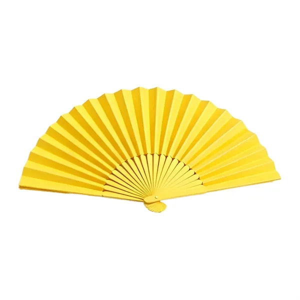 6 piece Summer Swag Kit