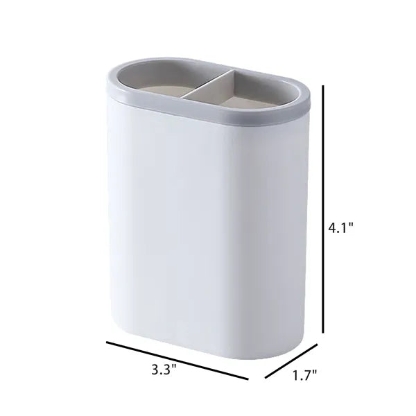 Multifunctional Pen Holder