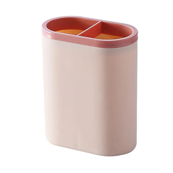 Multifunctional Pen Holder
