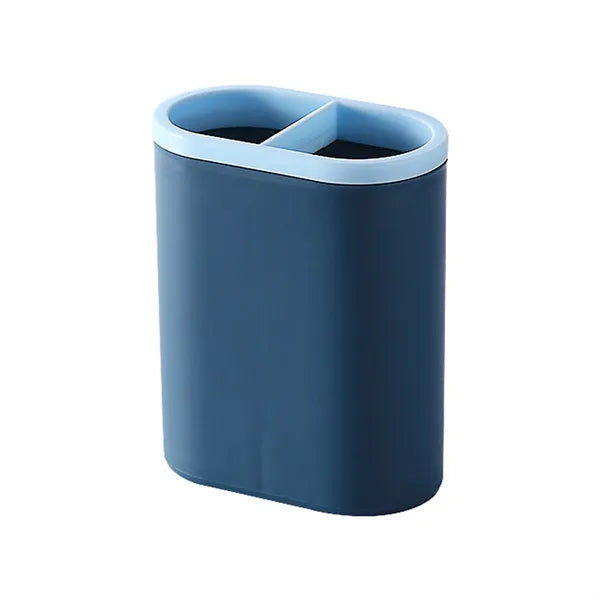 Multifunctional Pen Holder