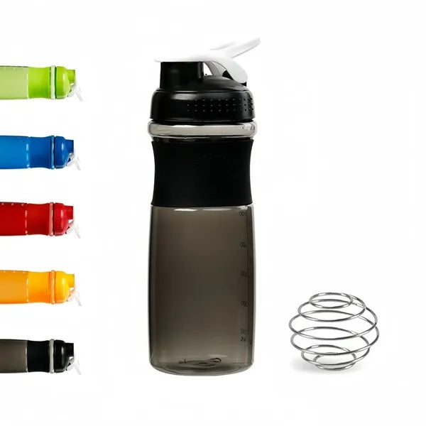 Shaker Bottle 26 Oz