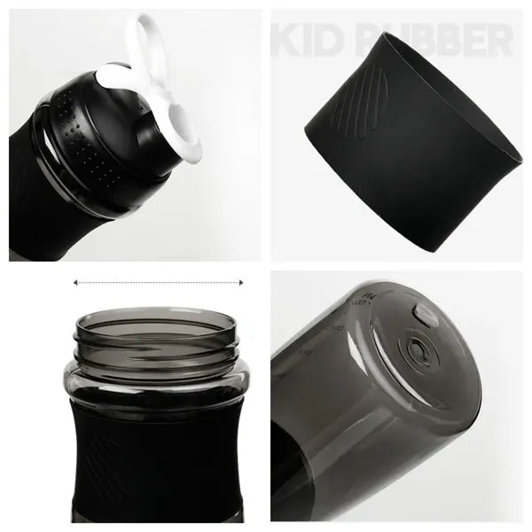 Shaker Bottle 26 Oz