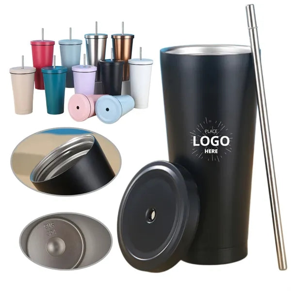 304/201 Stainless Steel Cup