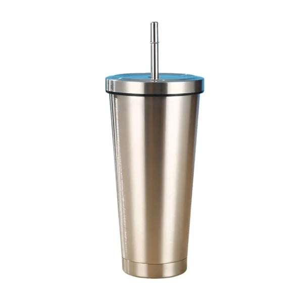 304/201 Stainless Steel Cup