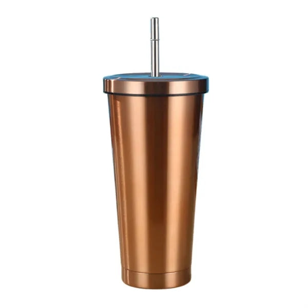 304/201 Stainless Steel Cup