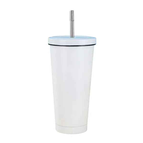 304/201 Stainless Steel Cup