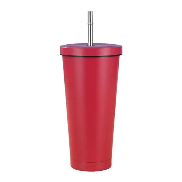 304/201 Stainless Steel Cup