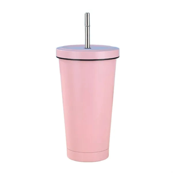 304/201 Stainless Steel Cup
