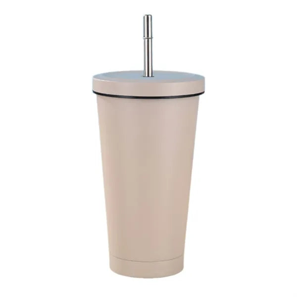 304/201 Stainless Steel Cup