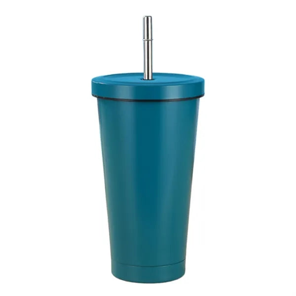 304/201 Stainless Steel Cup